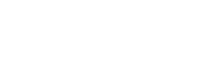 芷江产品视频拍摄