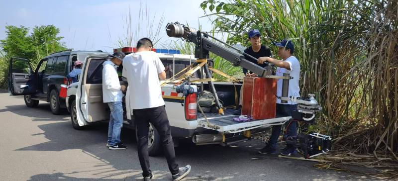 芷江电商产品视频拍摄制作核心策略，助力产品抢占电商高地