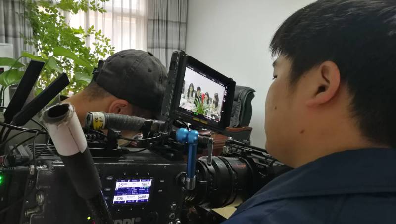 聚焦芷江电商产品视频拍摄制作，以专业能力赋能产品电商增长