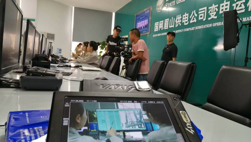 芷江产品宣传视频拍摄公司：如何打造兼具传播力与转化力的内容？