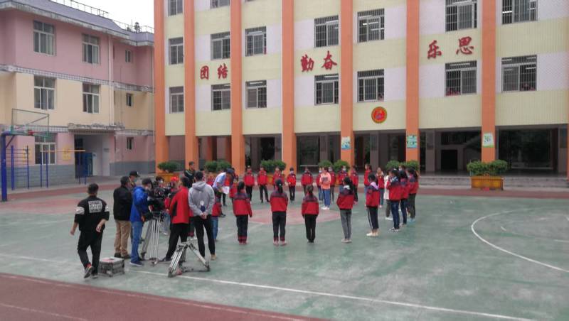 让产品 “动” 起来！优质芷江产品视频拍摄公司是怎么炼成的？