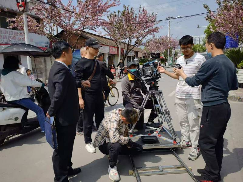 芷江产品视频拍摄进阶指南，助力产品抢占视觉高地