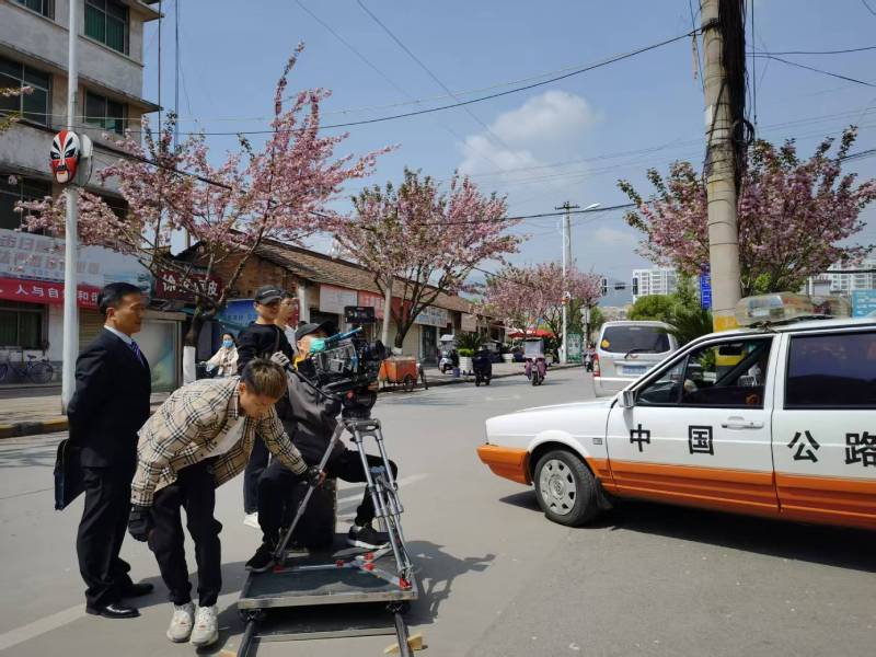 芷江产品宣传视频拍摄公司：工业/消费/科技行业的定制方案