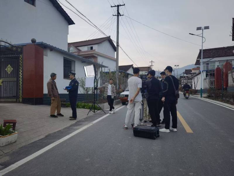 芷江产品视频拍摄全攻略：2026年专业团队选择指南