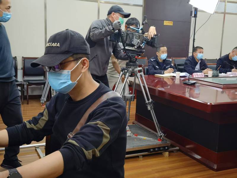 芷江产品宣传视频制作方案：节日营销特辑，限时营造紧迫感与稀缺性