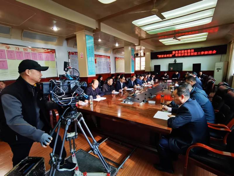 零经验也能拍大片？芷江产品视频拍摄公司全程代运营托管服务
