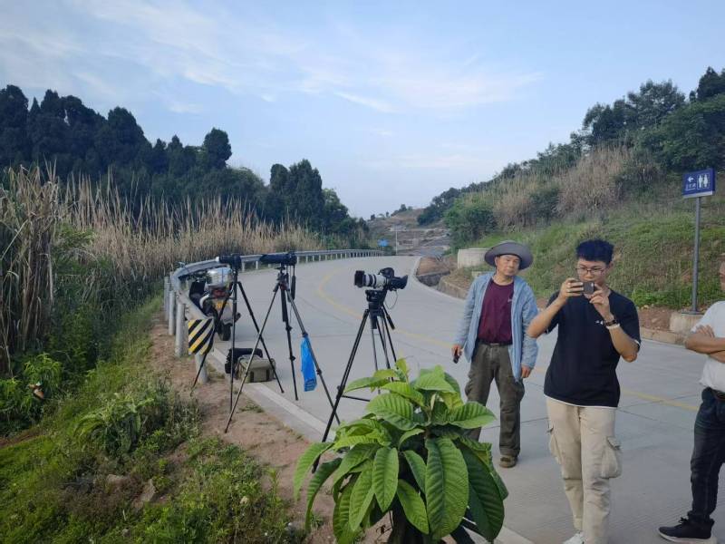 芷江电商产品视频拍摄制作：如何打造高转化的电商视觉内容？